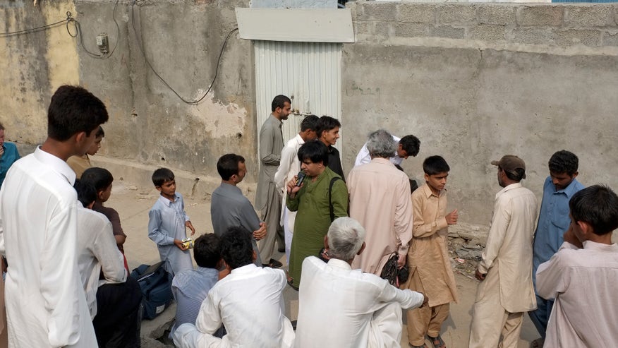 Pakistan Blasphemy_Magu.jpg
